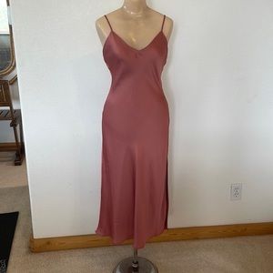 Abercrombie and Fitch Dress